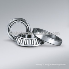 manufacturer Agricultural machinery bearings single row taper roller bearing LM603049 LM603012